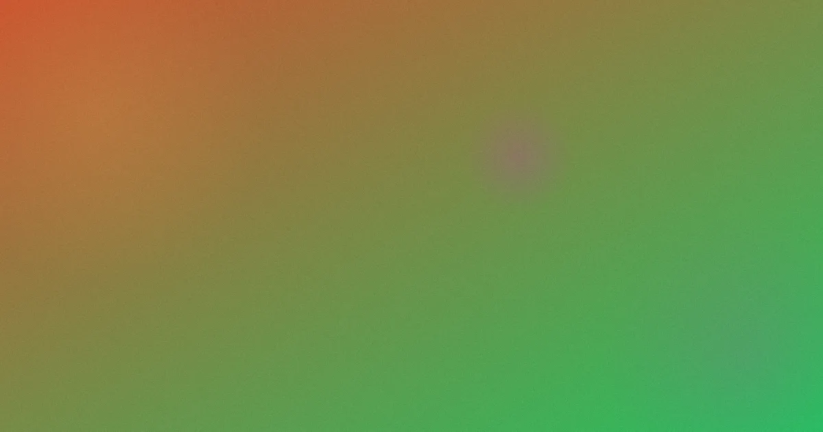 爱情海论坛值得吗：清单式回答